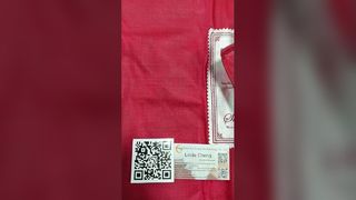 Sac taie d'oreiller 4